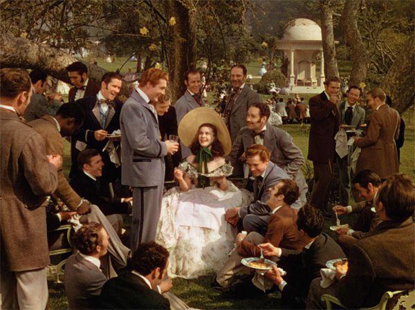 Gone With the Wind movie image (6).jpg